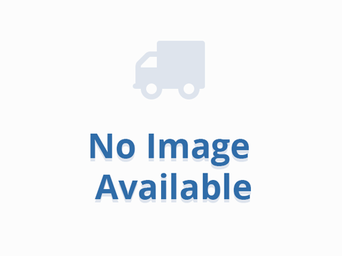 2025 Mercedes-Benz Sprinter 2500 High Roof RWD Cargo Van for sale #SP755233 - photo 1